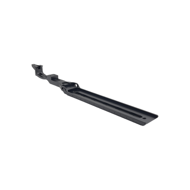 Saber Tactical Panthera Standard Bottom Rail ST0076